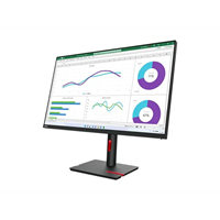 TS/ThinkVision T32h-30