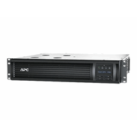 SMART-UPS 1500VA LCD RM 2U 230V