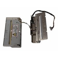 CLP/CL-S 521/621/631 Autocutter
