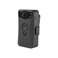 TRANSCEND 64GB Body Camera DrivePro