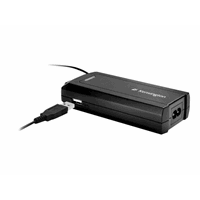 Sony Family Notebook Charger