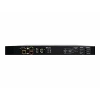 PX3TS-5191CR 1P 7XC13 1XC19. 1 stk