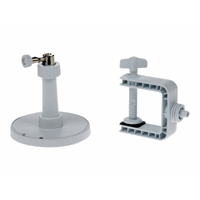 AXIS T91A10 MOUNTING KIT