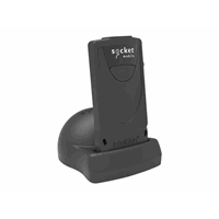 DuraScan D800 Linear BC Scanner DuraScan D800 Linear BC Scanner