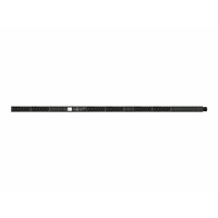 PDU 3PH 32A 309-24XC13+12XC19. 1 stk