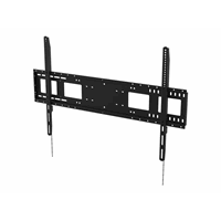 VISION Display Wall Mount 1000x600