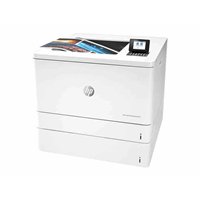HP Color LaserJet Ent M751dn Prntr HP Color LaserJet Ent M751dn Prntr