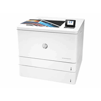 HP Color LaserJet Ent M751dn Prntr