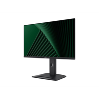 MSI PRO MP275QPG 27inch IPS WQHD