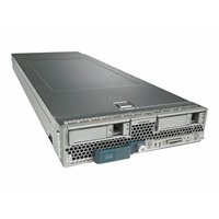UCS SP7 B200 PERF EXP w/2xE5-2680v2
