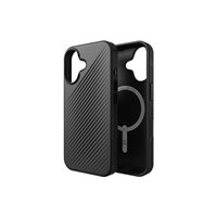 ZAGG Luxe Snap Pam SM Bl
