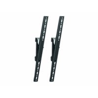 PFS 3306 Interface display strips 630mm