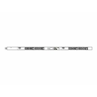 PDU 1PH 32A 60309-20XC13+4XC19. 1 stk PDU 1PH 32A 60309-20XC13+4XC19. 1 stk