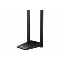 Tp-link Archer TX20U Plus Tp-link Archer TX20U Plus