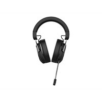 ASUS TUF H3 Wireless Gaming Headset