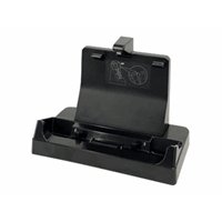 FZ-G2 Desktop Cradle for tablet only - LAN 4 x USB (3.0/2.0) 2 x HDMI (4K) Kensington lock Seria FZ-G2 Desktop Cradle for tablet only - LAN 4 x USB (3.0/2.0) 2 x HDMI (4K) Kensington lock Seria