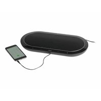 Jabra SPEAK 810 MS Jabra SPEAK 810 MS