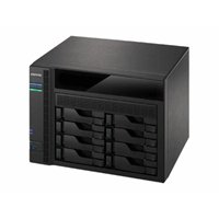 AS5008T 8 Bay 2.41GHz 1GB DDR3
