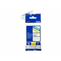 BROTHER TZE 151 tape BROTHER TZE 151 tape