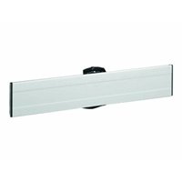 PFB 3407 Interface bar 715mm PFB 3407 Interface bar 715mm