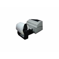 EXTERNAL PAPER SUPPLIER BLACK EXTERNAL PAPER SUPPLIER BLACK