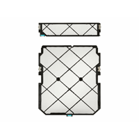 HP Z4 G4 Dust Filter