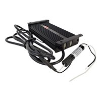 LIND 20-60 VDC LITE DEVICE ISOLATED POWE LIND 20-60 VDC LITE DEVICE ISOLATED POWE