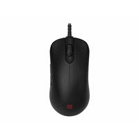 ZA13-C SMALL SIZE RIGHT HANDED DRIVERLES