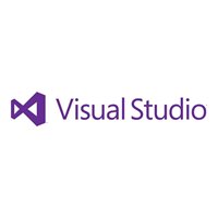 MS SPLA VSTeamFndtnSvr Bsc SAL C-STD