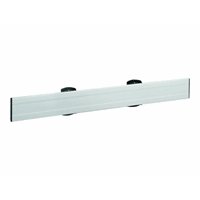 PFB 3411 Interface bar 1175mm