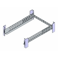 2U UNIVERSAL MEDIUM DUTY 4-POST POWEREDG 2U UNIVERSAL MEDIUM DUTY 4-POST POWEREDG