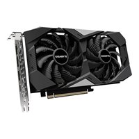 GV-R55XTOC-4GD