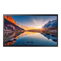 Samsung QM55B-T UHD Tch Display Samsung QM55B-T UHD Tch Display