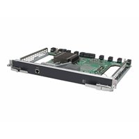 HP 10508 640Gbps Type B Fabric Module