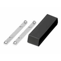 PFA 9104 Bar coupler Connect-it large