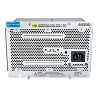 Aruba Instant On 48V Power Adapter