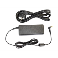 Compatible with DS81/DH110(SE)/DH170/XH81(V)/XH97V/X H110(V)/XH170V/DS57U/DS67USeries/NC01U Series/N Compatible with DS81/DH110(SE)/DH170/XH81(V)/XH97V/X H110(V)/XH170V/DS57U/DS67USeries/NC01U Series/N