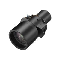 Short throw proj lens for VPL-GTZ380