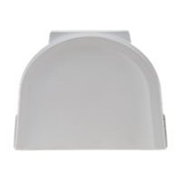 AXIS ACI CONDUIT COVER A 10PCS