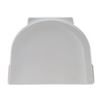 AXIS ACI CONDUIT COVER A 10PCS