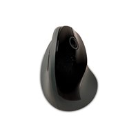 PRF Vertical Mouse Wireless