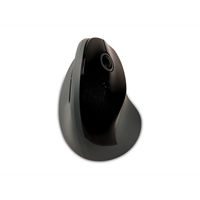 PRF Vertical Mouse Wireless