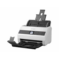 WorkForce DS-870 Kofax VRS