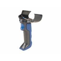 Scan Handle CN51