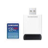 MB-SD128SB/WW SD Card / PRO PLUS MB-SD128SB/WW SD Card / PRO PLUS