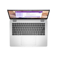 SPL|Dell Pro 14 Plus PB14250|U5-235U|16GB|512 GB SSD|14 FHD+|IR Cam & Mic|FgrPr|SmtCd|3 Cell|65W|WLA