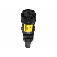 BC9130 BASE/DUAL CHARGER 433MHZ M-INT