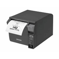 Epson TM-T70II 025A0