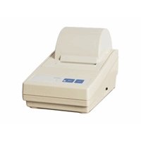 CBM-910 IMPACT PRINT 40COL WHT CBM-910 IMPACT PRINT 40COL WHT