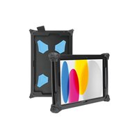 RESIST Pack - Case for iPad 10.9i (10thgen)